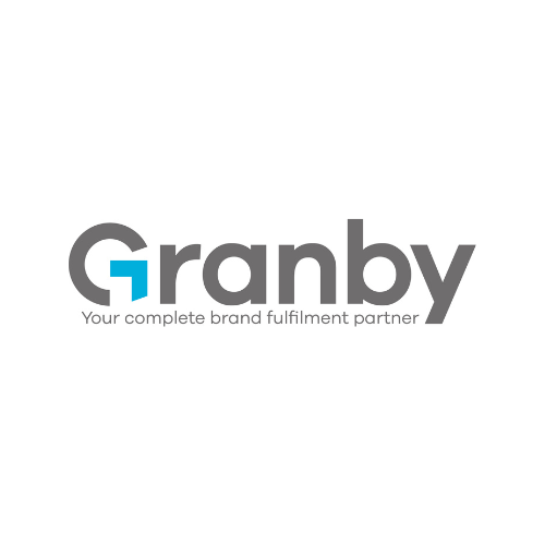 Granby Marketing Services Limited