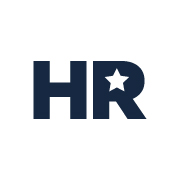 HR Star Consulting Ltd