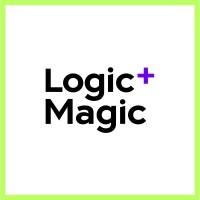 Logic+Magic
