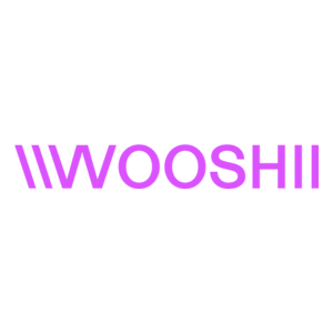 Wooshii