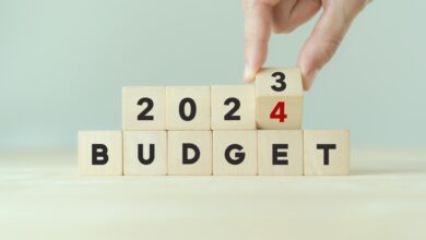 The Chancellor’s Latest Budget Statement – Article By Flash Partners