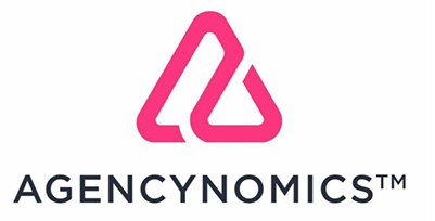 agencynomics-2