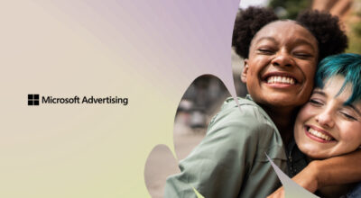 Putting Our Assets To Work For Publishers And Advertisers – Microsoft Advertising