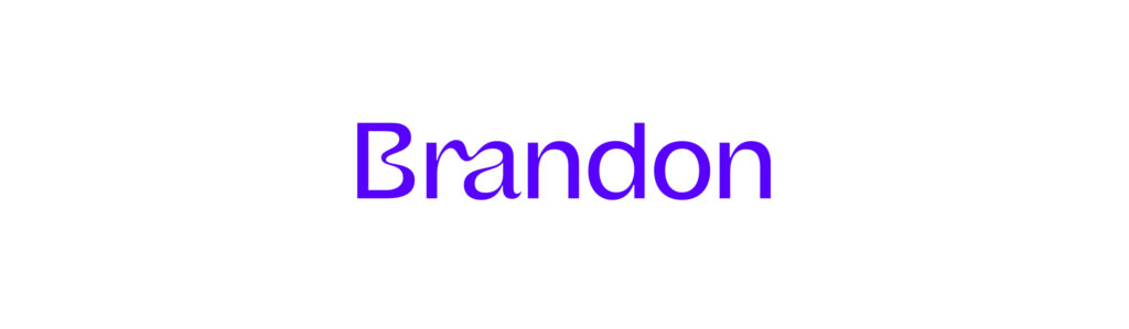 Brandon Consultants