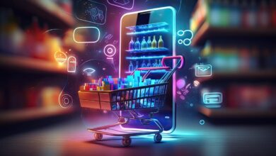 Retail Media Needs No Hype – Its Value Is Obvious – Amir Rasekh