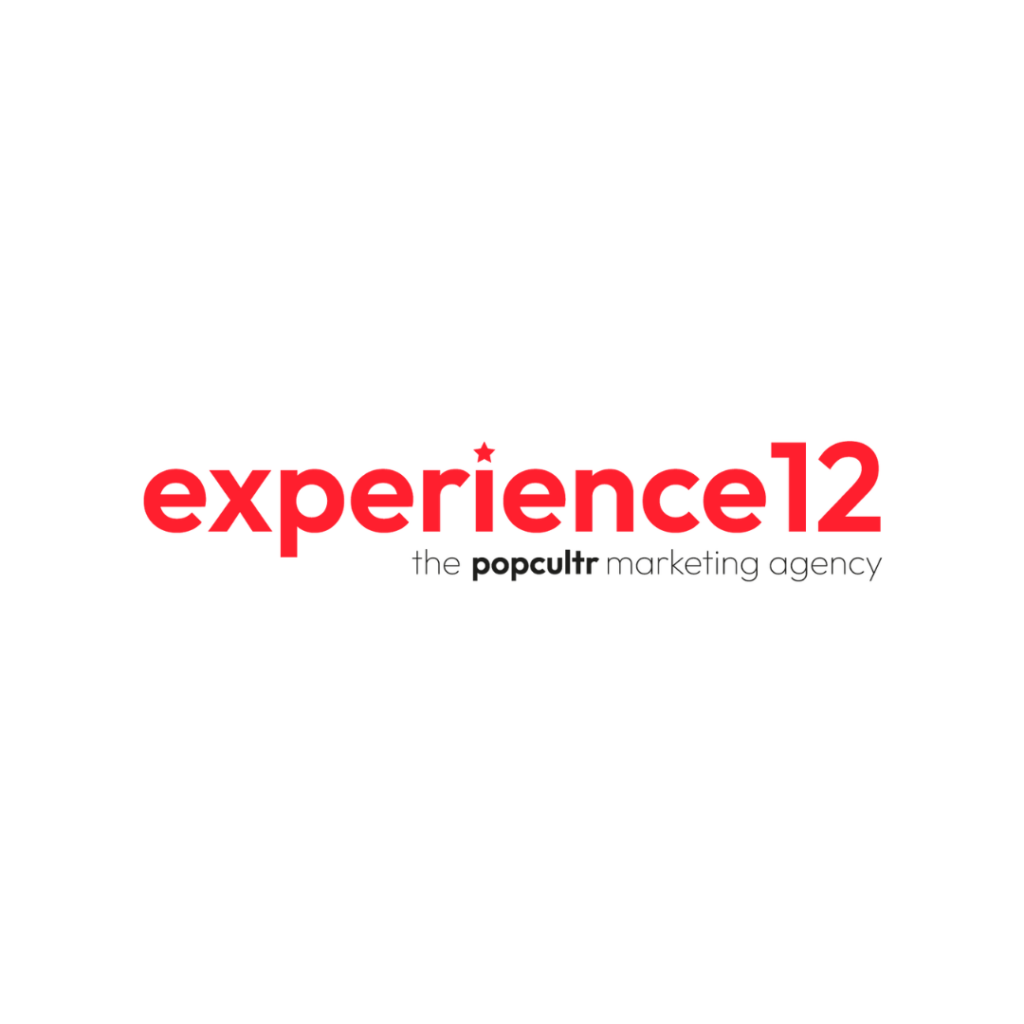 Experience12