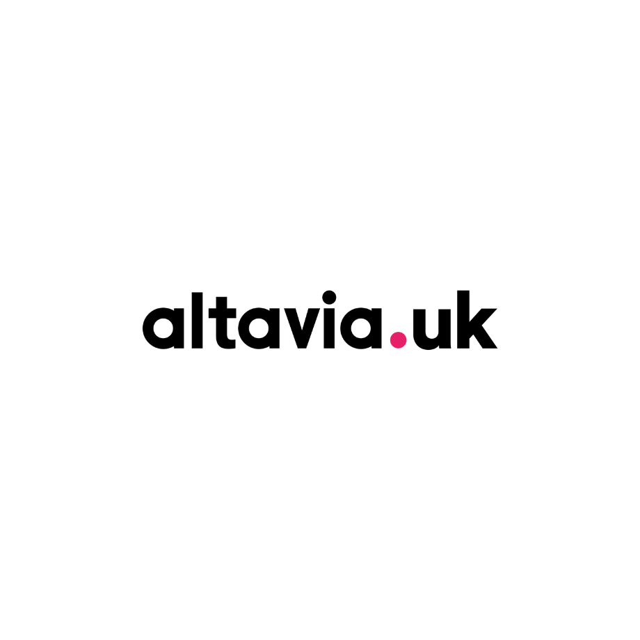 altavia.uk