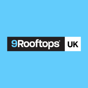 9Rooftops Marketing Ltd