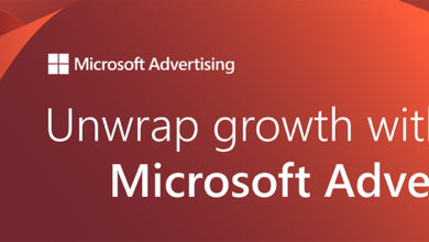 The Art And Science Of Conversation With Microsoft Advertising