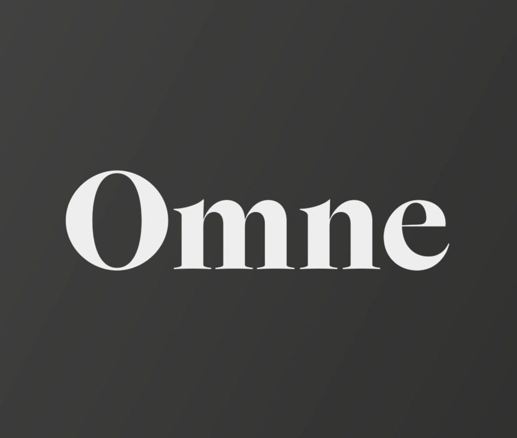 omne-agency-logo-bw