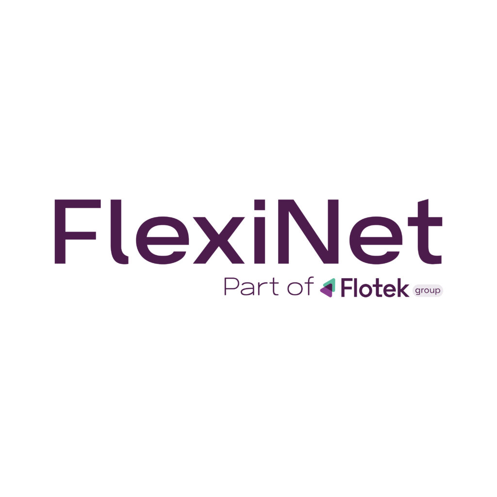 FlexiNet-Square