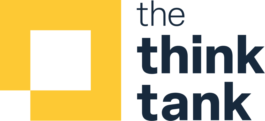 the-think-tank-logo-2023