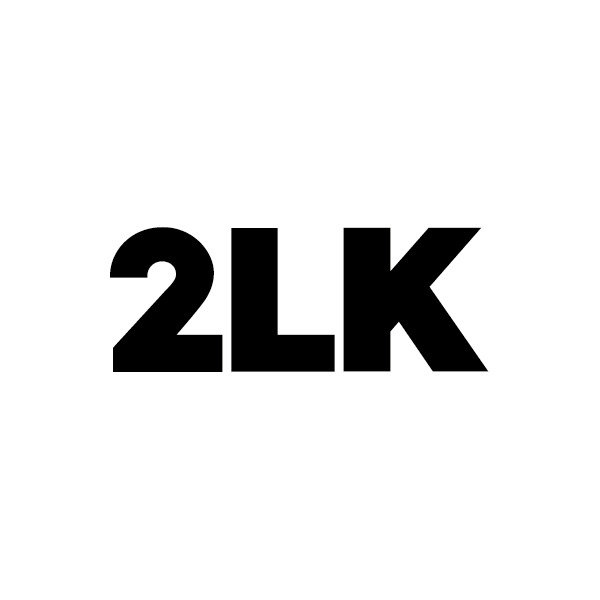 2021-2LK-Logo-sqaure_White-600px