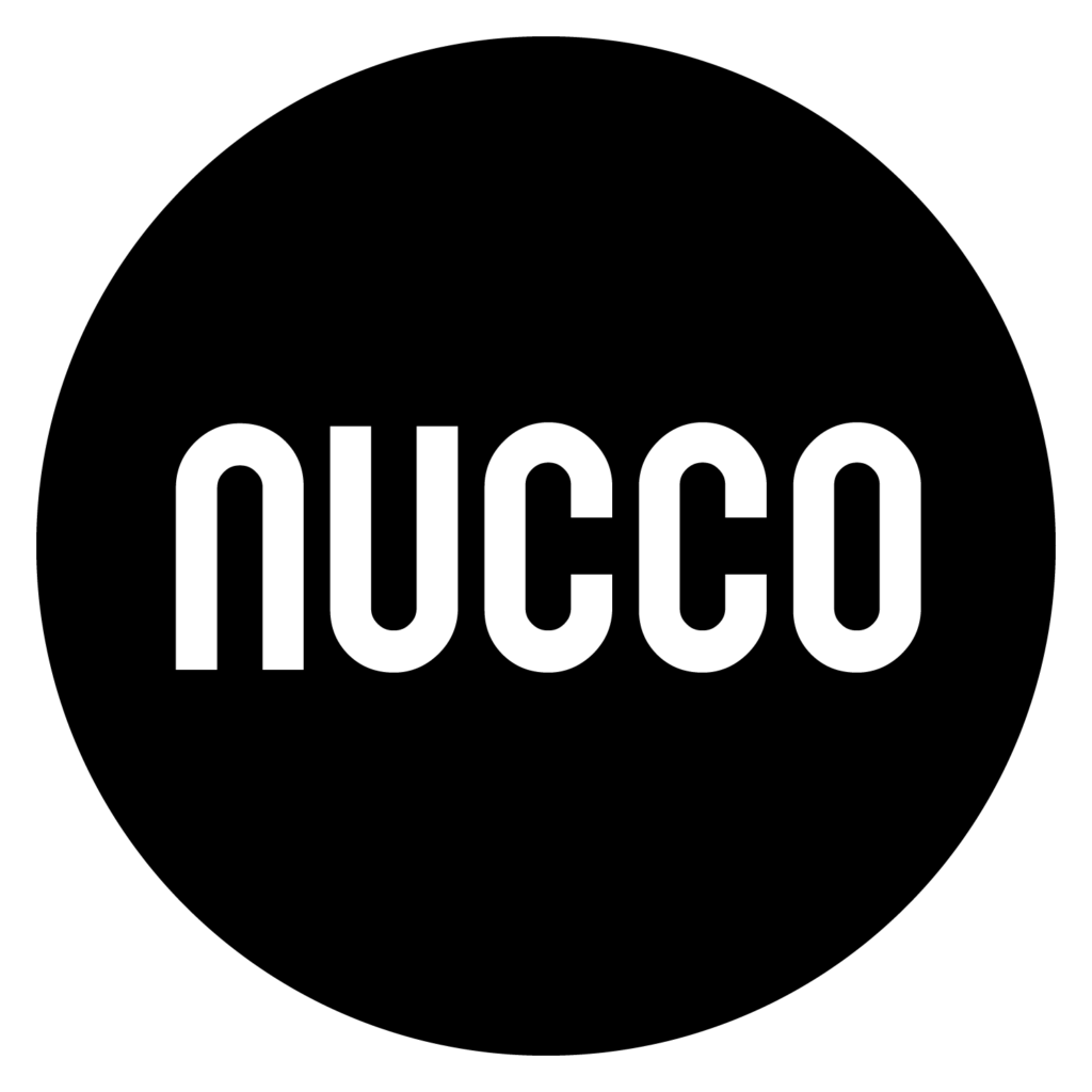 NUCCO_LOGO_CIRCULAR_RGB_ALT_BLACK