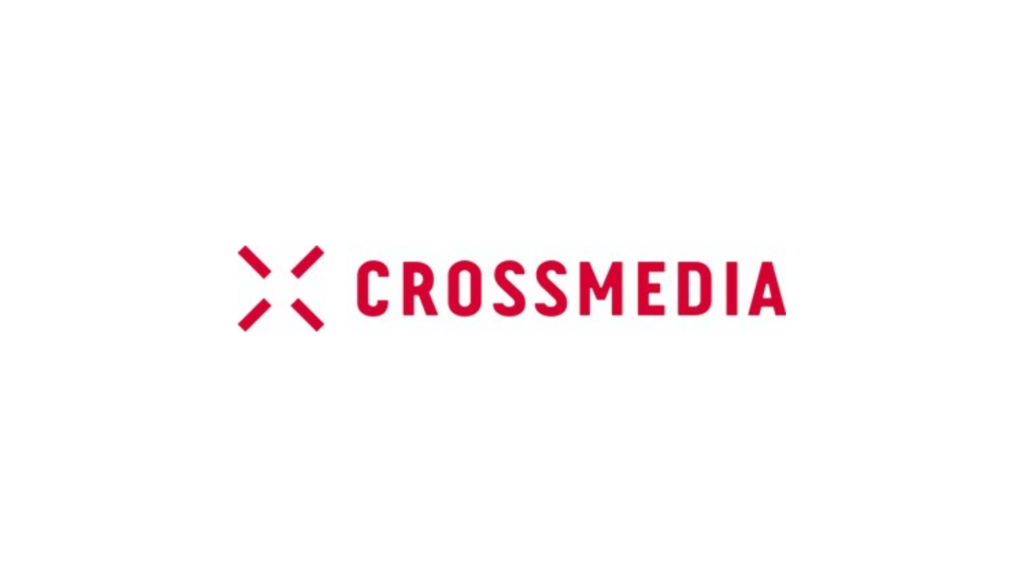 crossmedia