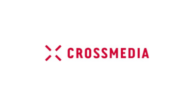 Crossmedia strengthens global media offering under unified leadership with Kamran Asghar as Global CEO