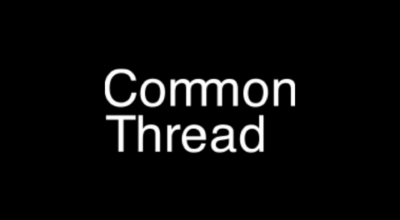 Announcing the Third Agency Acquisition by Common Thread, the Newly Formed Independent Agency Group: Birmingham-based Brand and Creative Agency, Notepad