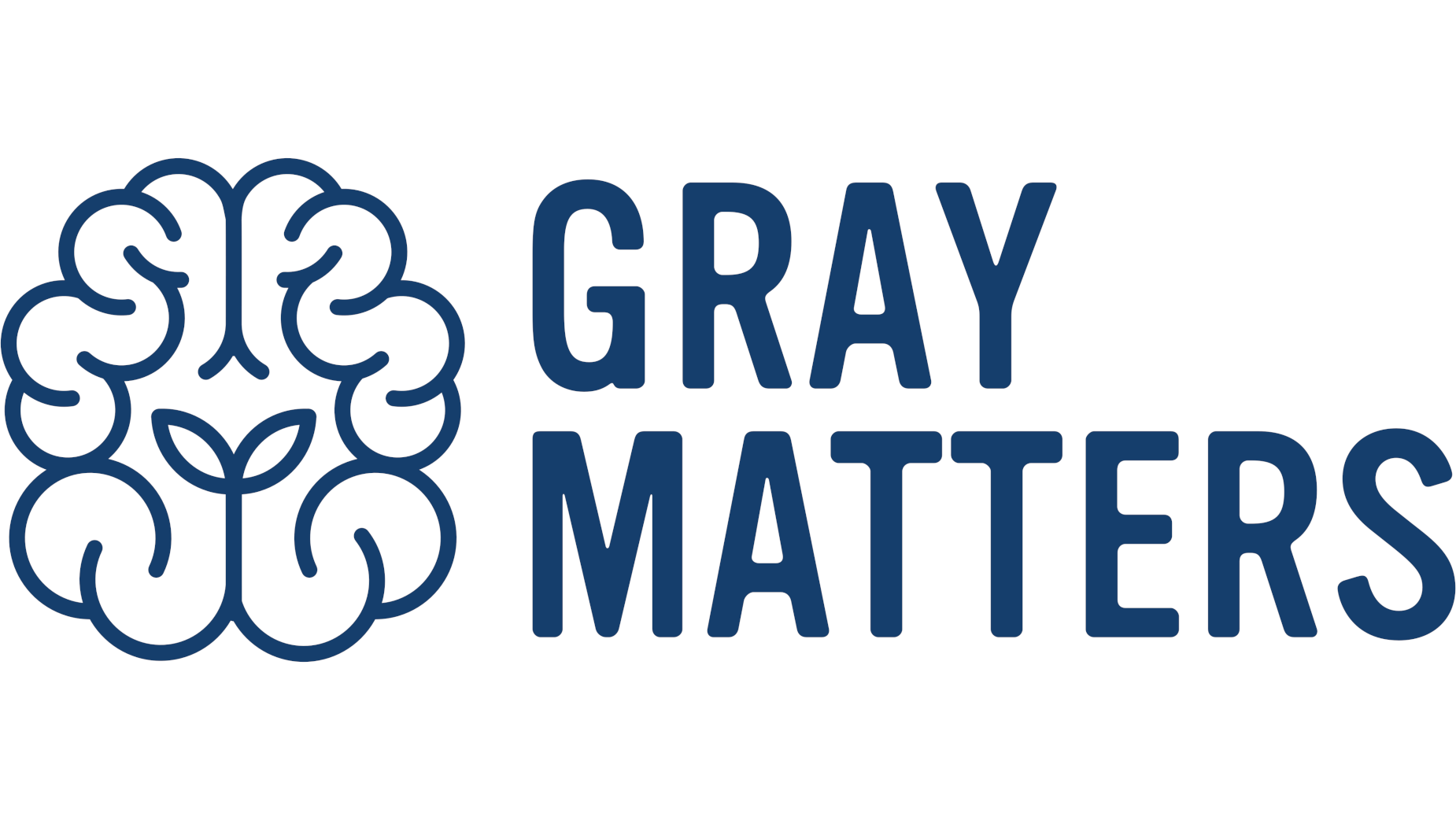 Gray Matters - Alliance of Independent Agencies