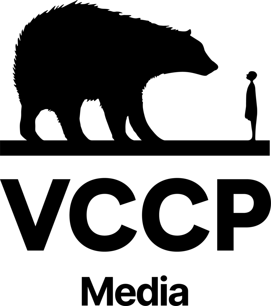 VCCP-Media-Logo-2024-2