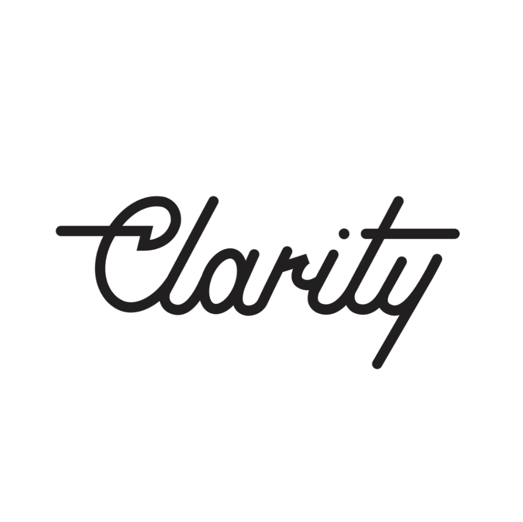 Clarity-logo-black-300×300-1