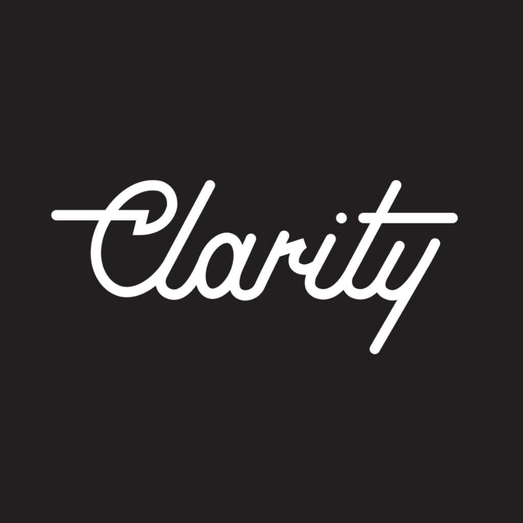 Clarity-logo-white-300×300-1