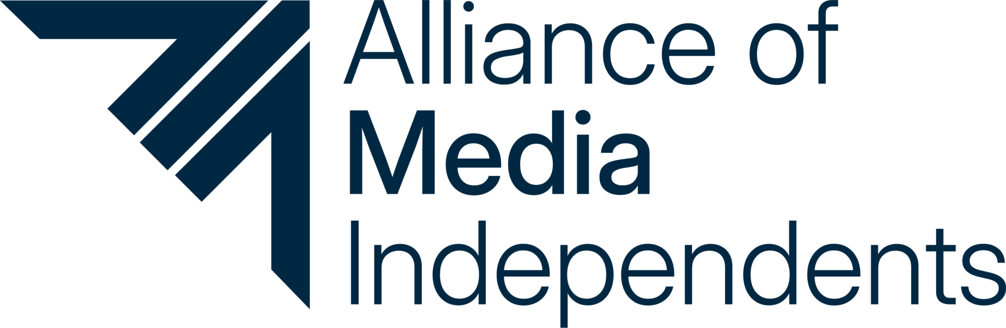 AMI Member – Key Contacts - Alliance of Independent Agencies