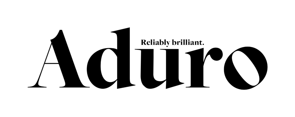 Word-mark-black-2-1