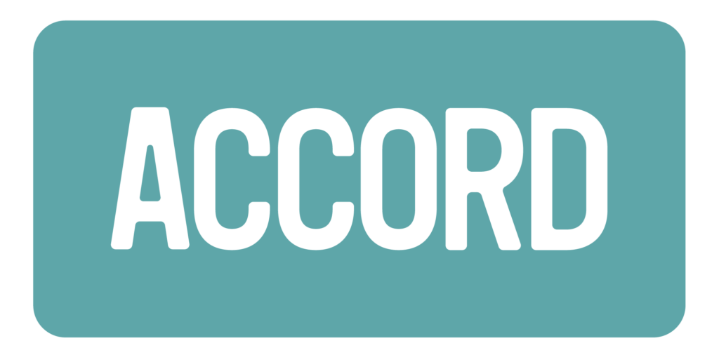 Accord-Logo-1