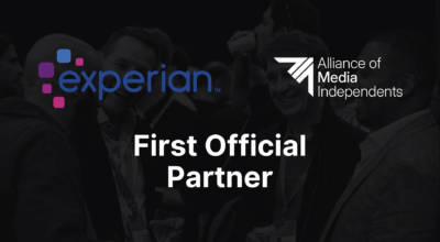 AMI Joins Forces with Experian to Empower Independent Agencies