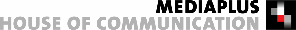 MEDIAPLUS-LOGO-DEFAULT