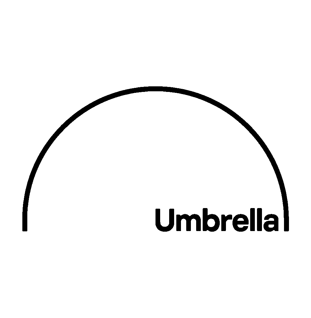 umbrella-New-logo-Black