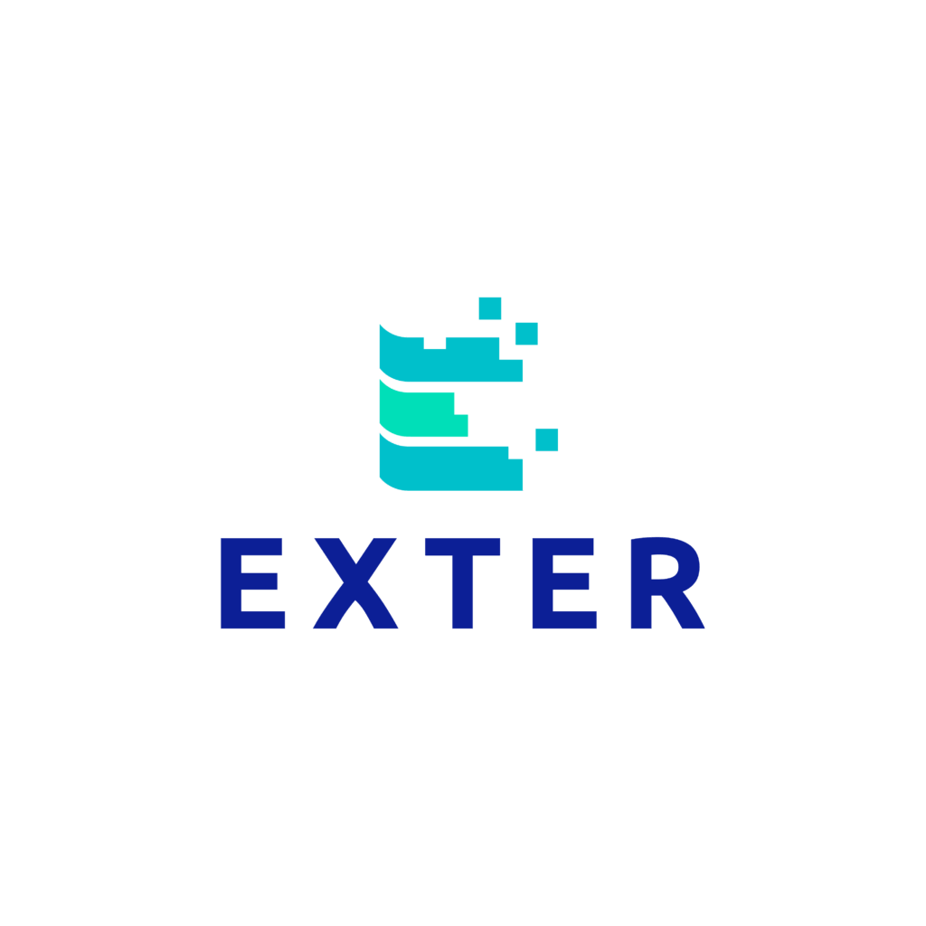 LogoExterMedia