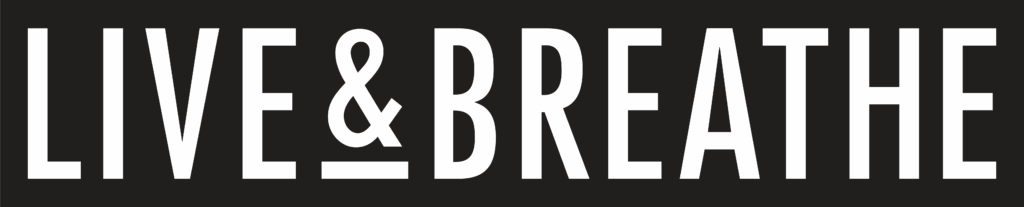 LB_LOGOS_RGB_Primary_Rectangle_Black-1
