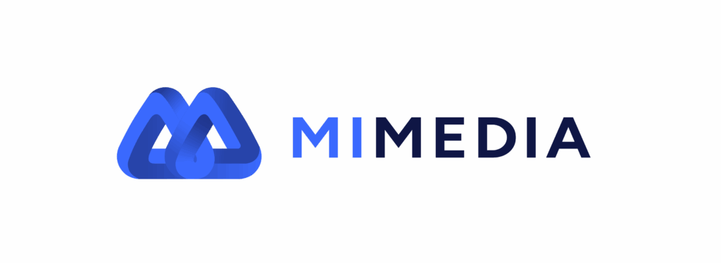 MI-Media_LogoHorizontal_Lockup