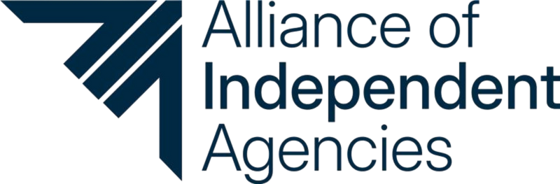 Alliance of Independent Agencies