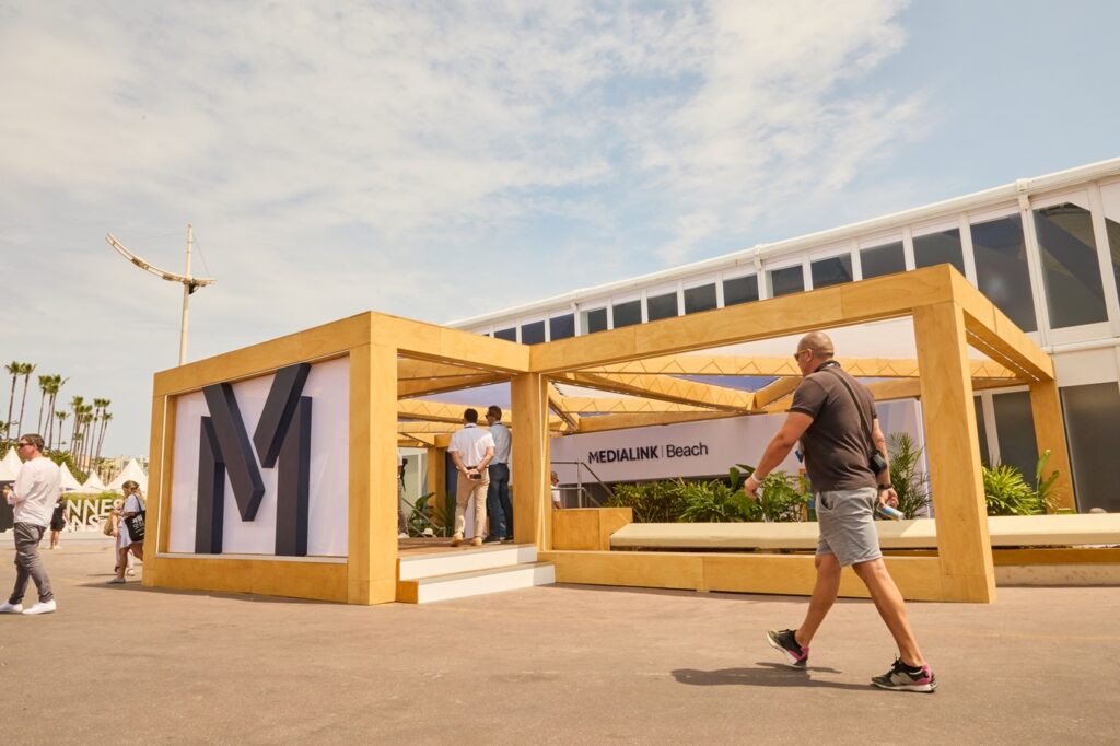 MediaLink-Beach-2025-resize