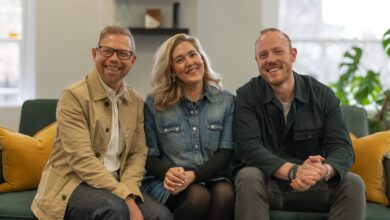 PrettyGreen Acquires PinPoint Media 