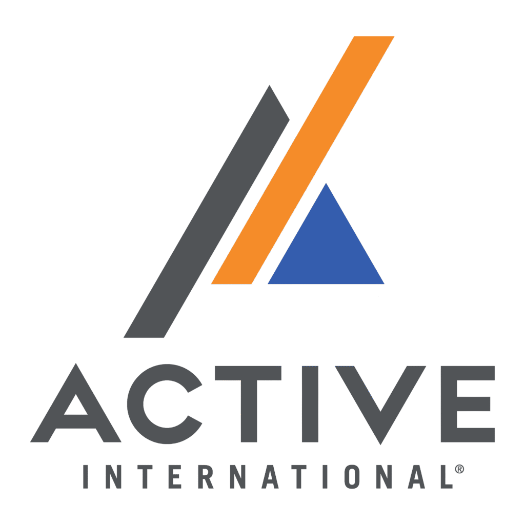Active-Logo-_stacked-1