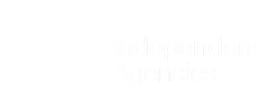 Alliance of Independent Agencies