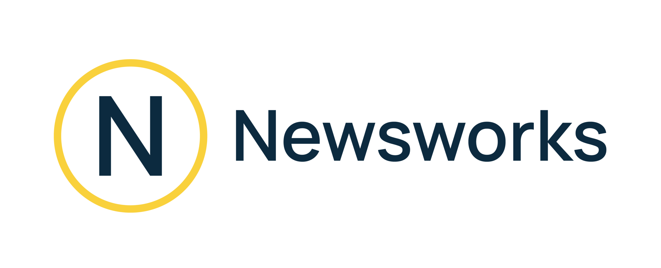 newsworks