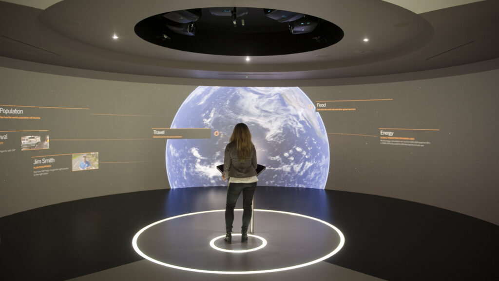 SAP-Corporate-Experience-Centre_1