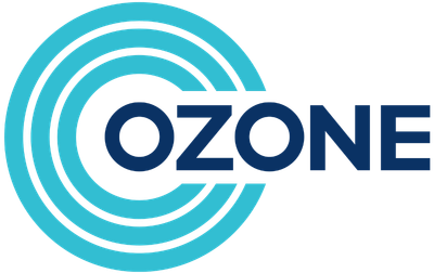 ozone