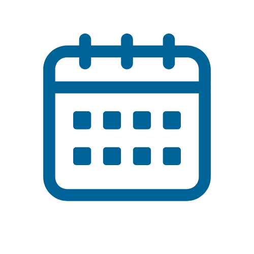 Book and lightbulb icon