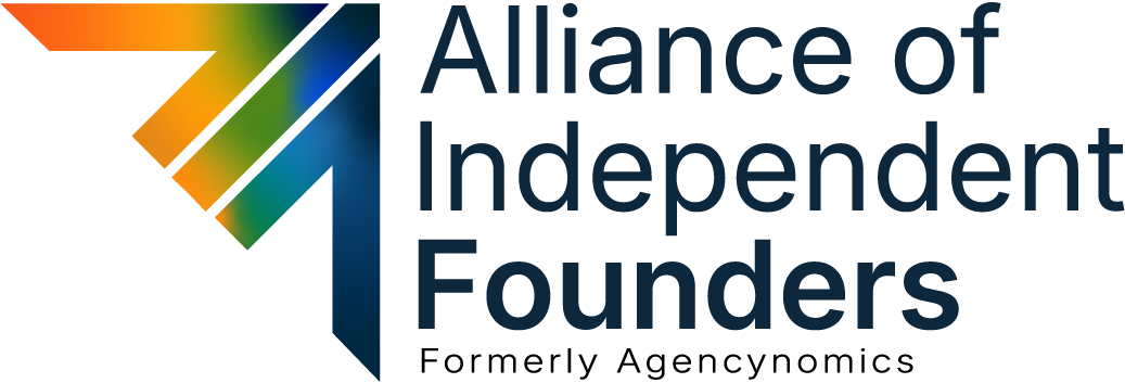 Alliance of Independent Agencies