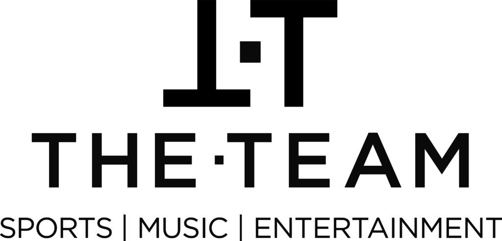 THETEAM_Full_Stack_B_26