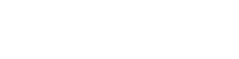 Alliance of Media Independents