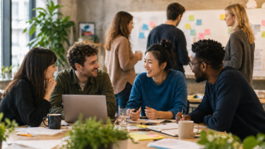 Why CPD matters for agencies and why it needs to be easy