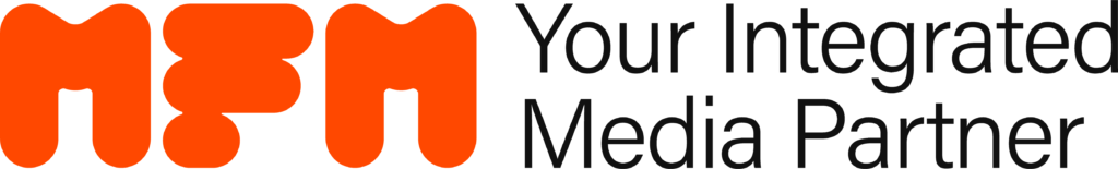 MFM-2026-Identity-Logo-RGB-2.01-1