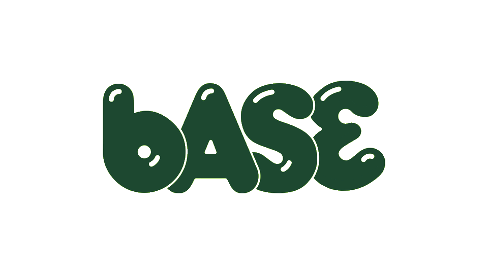 BASE-Bouncy