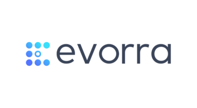 AMI Partners with Evorra